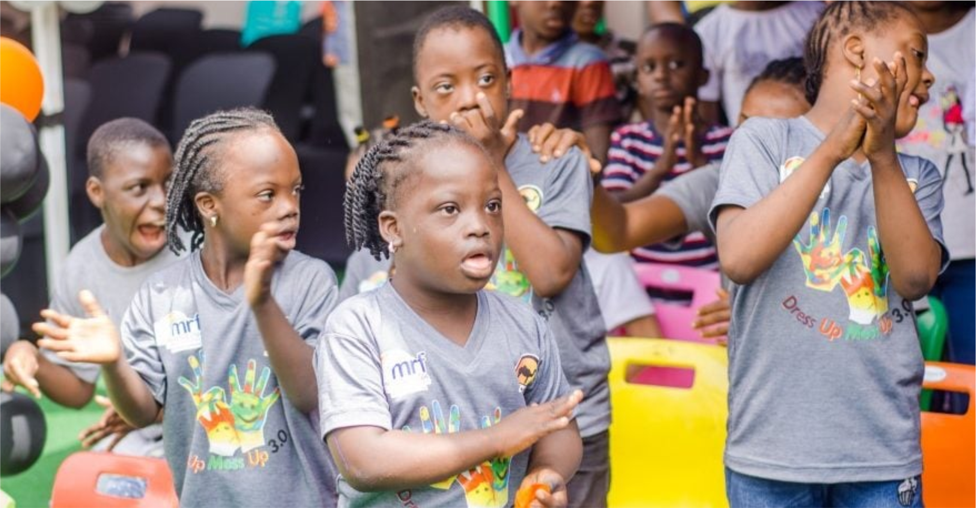 Featured image for From Screening to Services