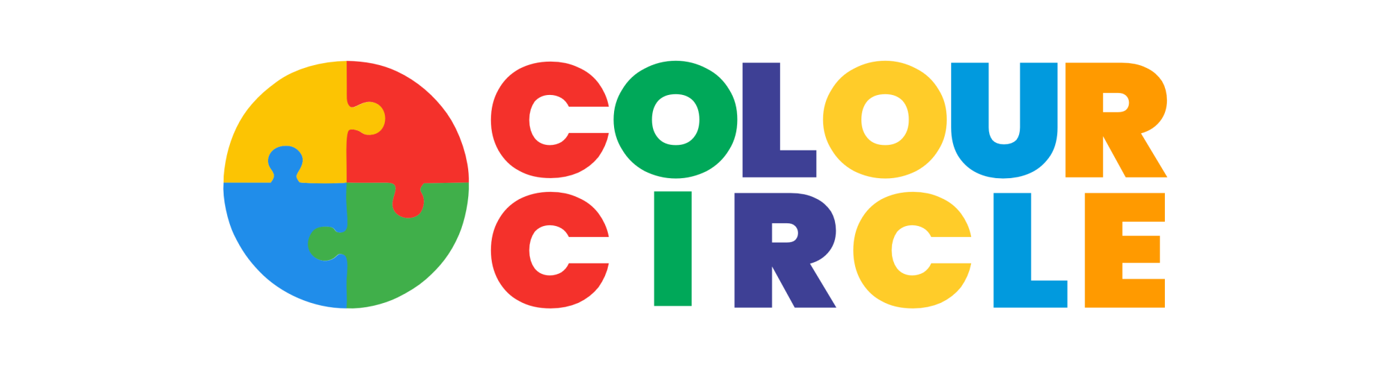 Colour Circle: Next Horizon in Autism Support