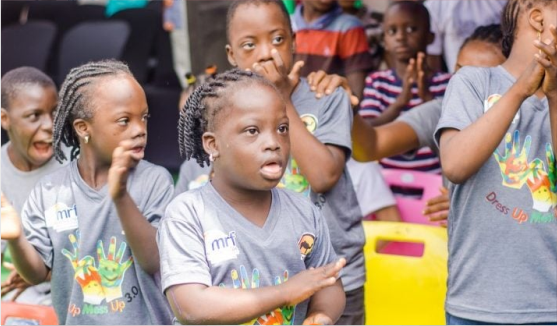 Featured image for Understanding Autism Beyond the Myths